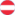 deutsch