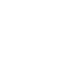Talebobler med bogstaverne 'Q' og 'A'