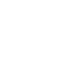 Telefonrør til fastnettelefon
