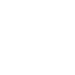 Hånd der holder planter